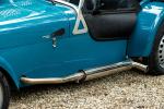 Caterham Seven 160 2014 года (UK)